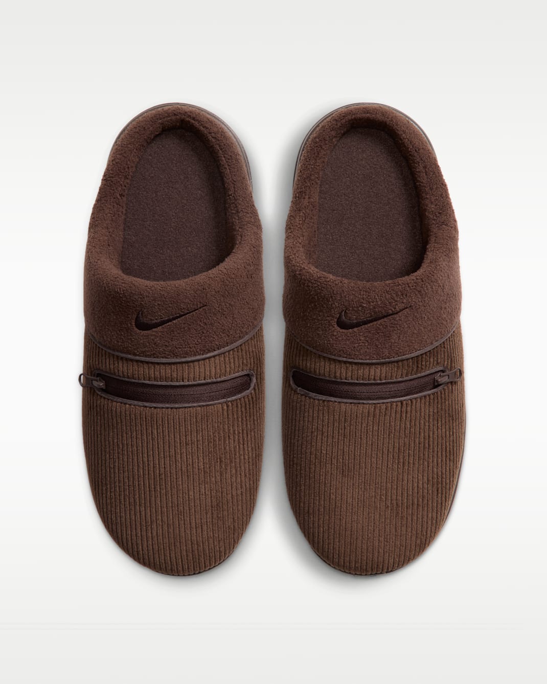 Nike Burrow Men's Slippers