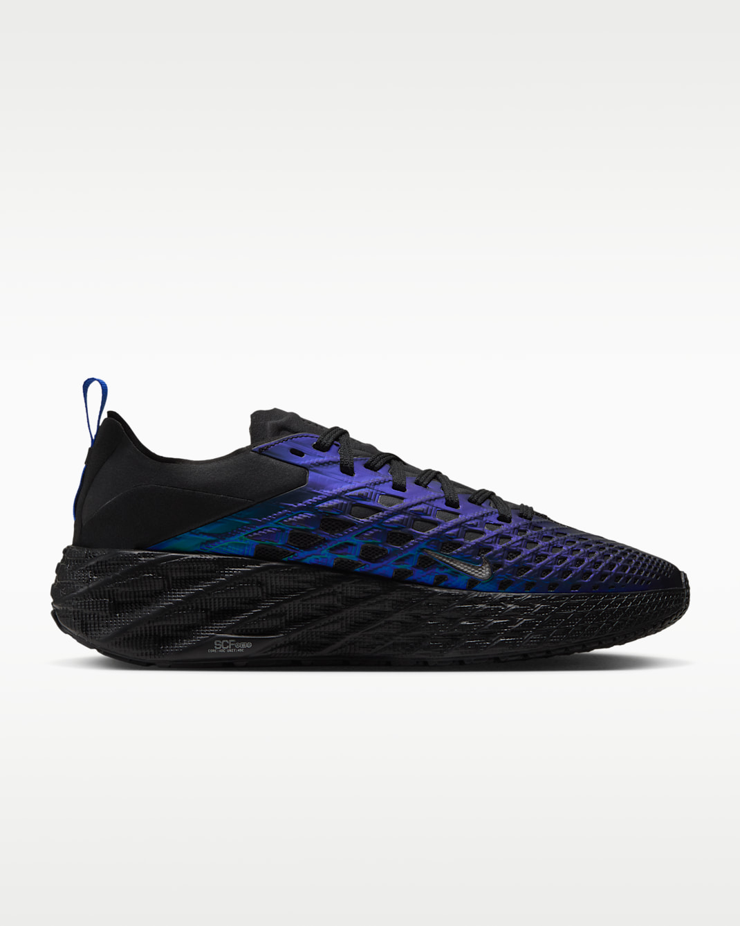 Nike Ava Edge SE Men's Shoes