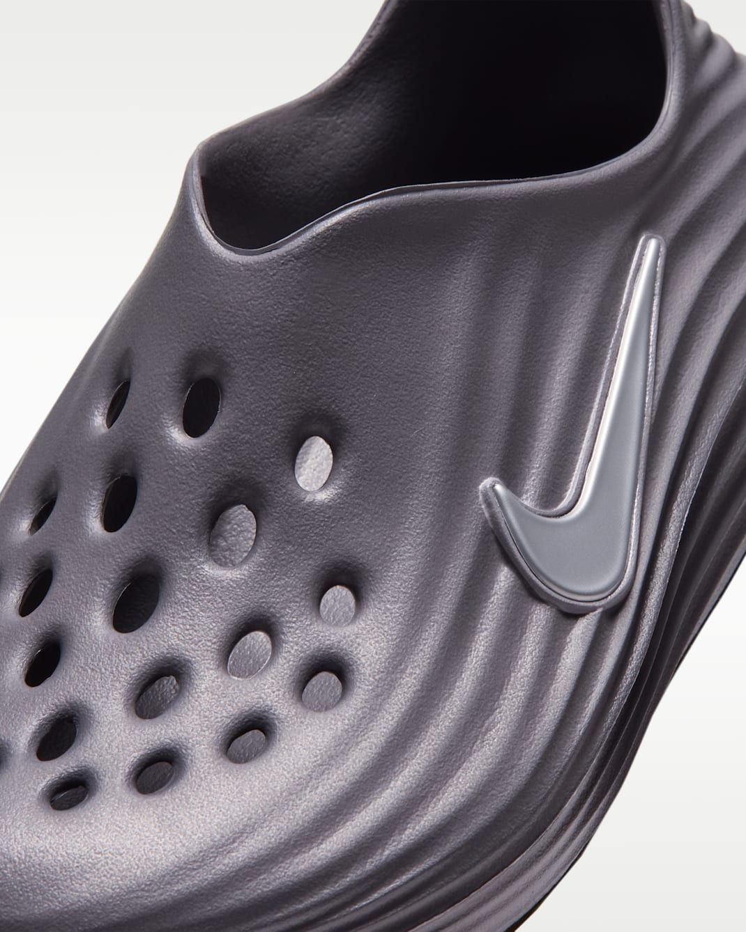 Nike ReactX Rejuven8 Big Kids' Shoes