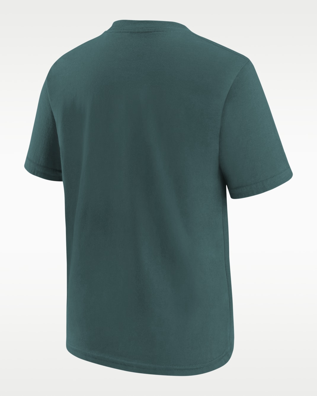 Philadelphia Eagles Essential Men's Nike NFL T-Shirt