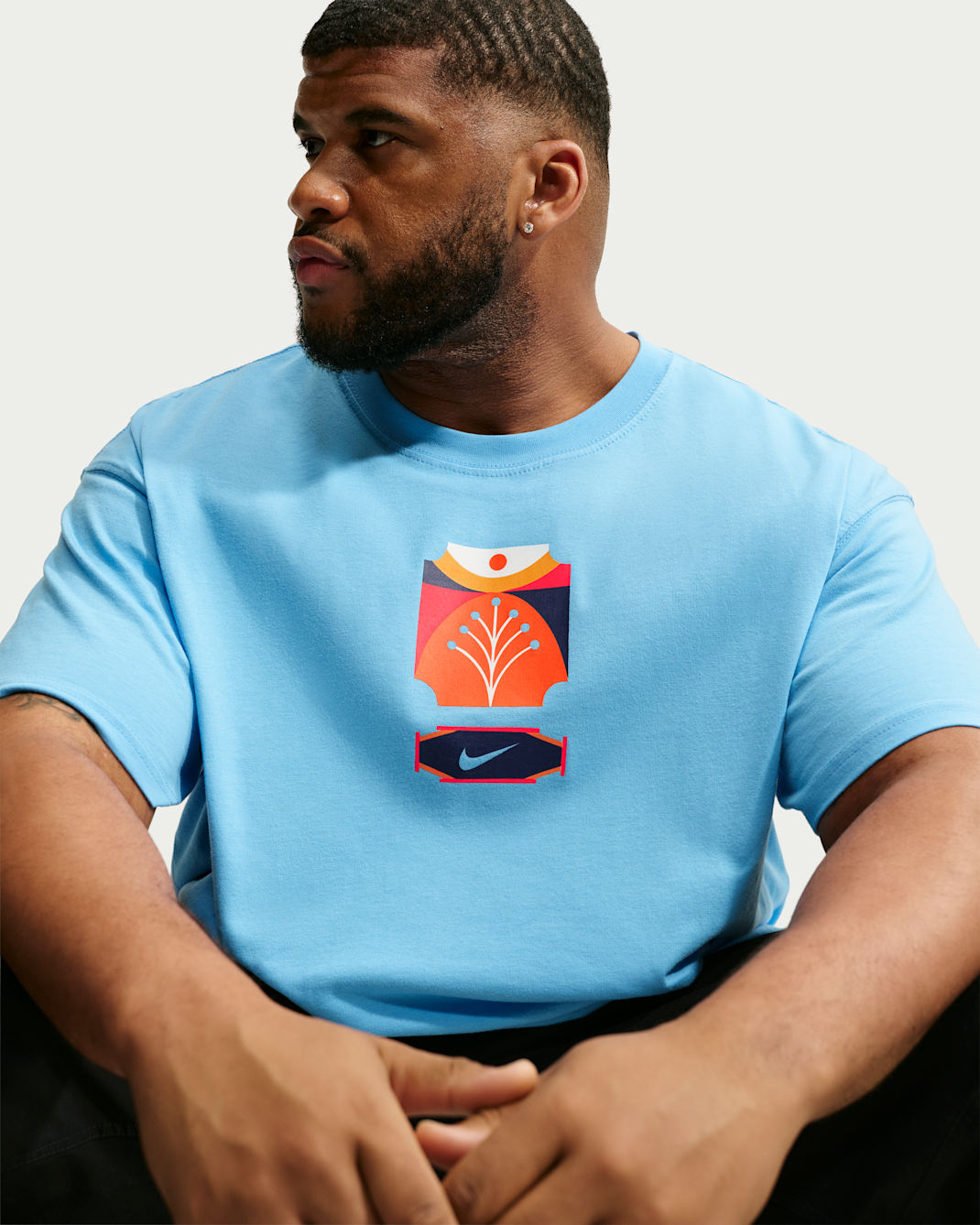 Nike Sportswear T-Shirt