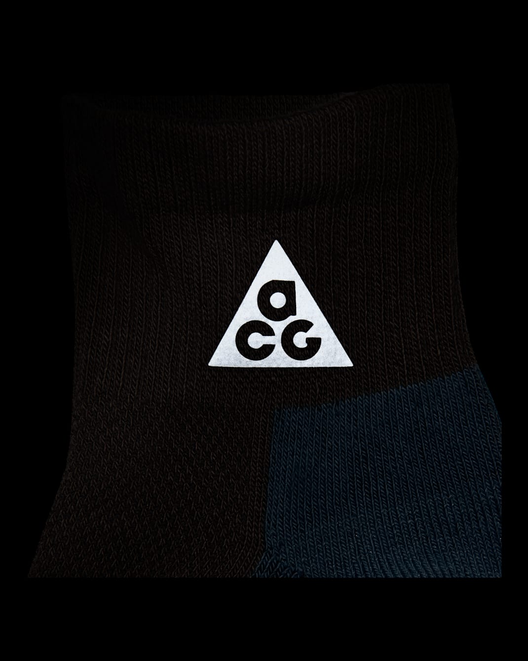 Nike ACG Everyday Elevated Ankle Socks (1 Pair)