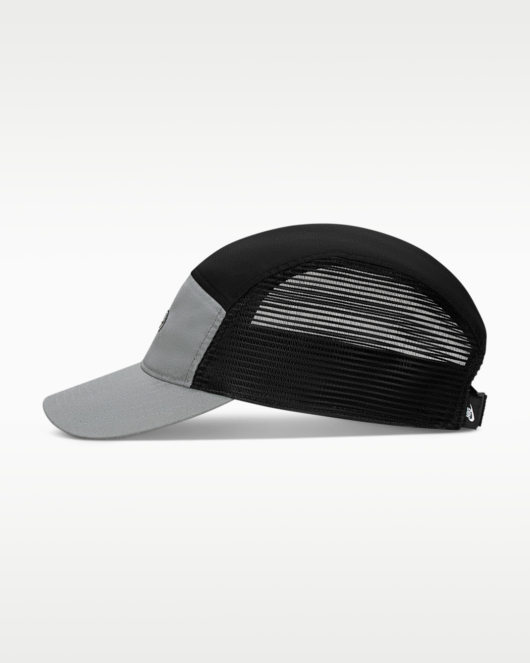 Nike Fly Unstructured Cap