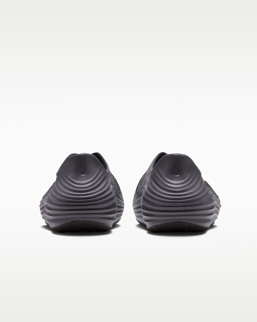 Nike ReactX Rejuven8 Big Kids' Shoes