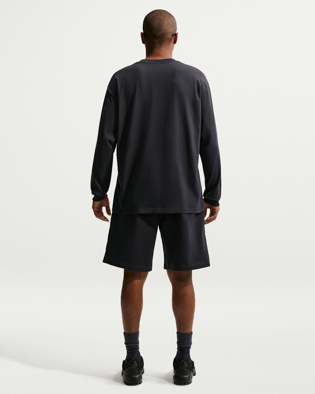 ACG Smith Summit Men's Cargo Shorts