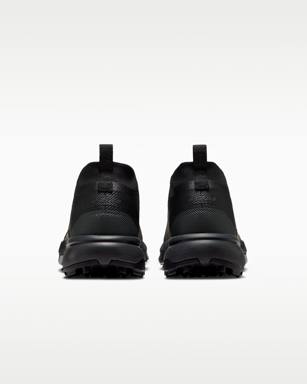Nike Pegasus 1 G GORE-TEX Men's Waterproof Golf Shoes