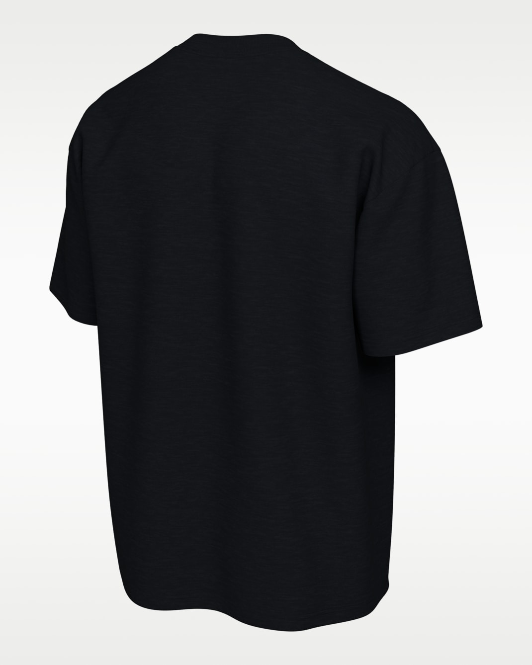 Nike Sportswear "Ronald Acuña Jr." T-Shirt