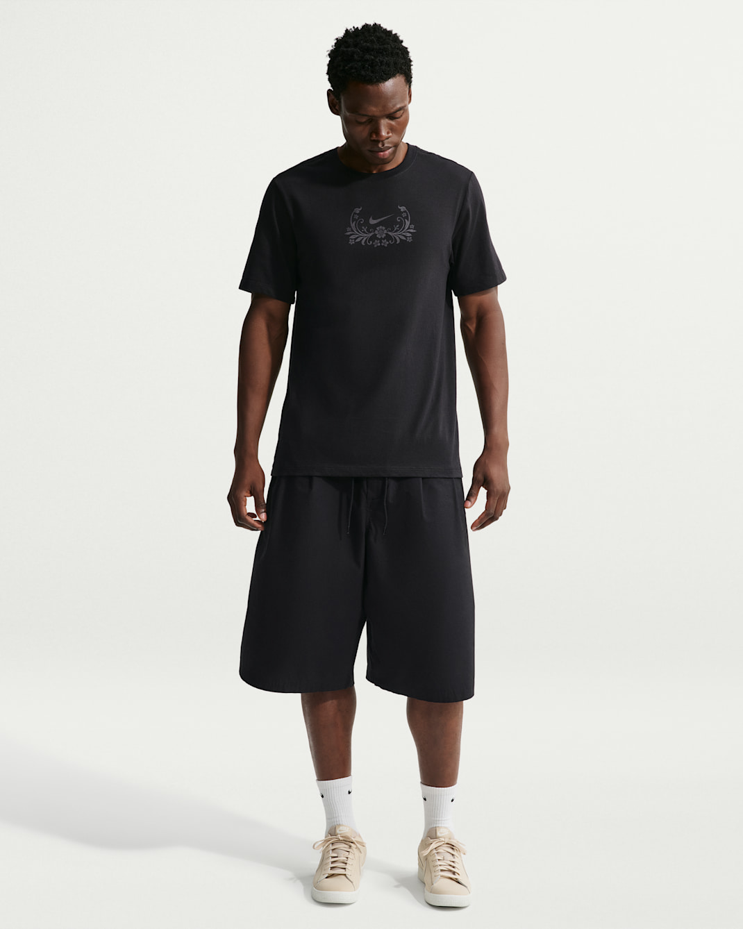 NikeCourt "Alex Eala" Tennis T-Shirt