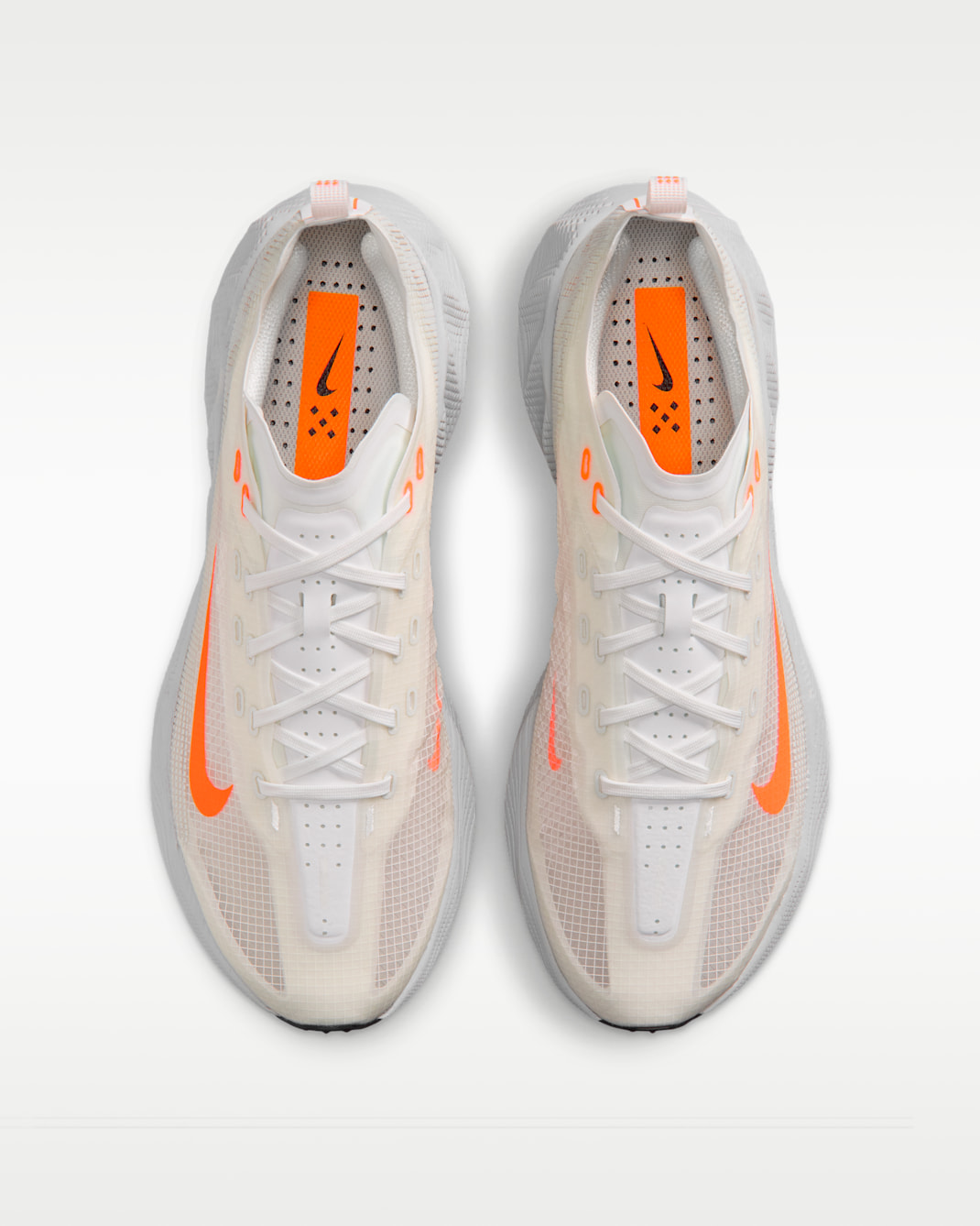 Nike Ava X Men's Shoes