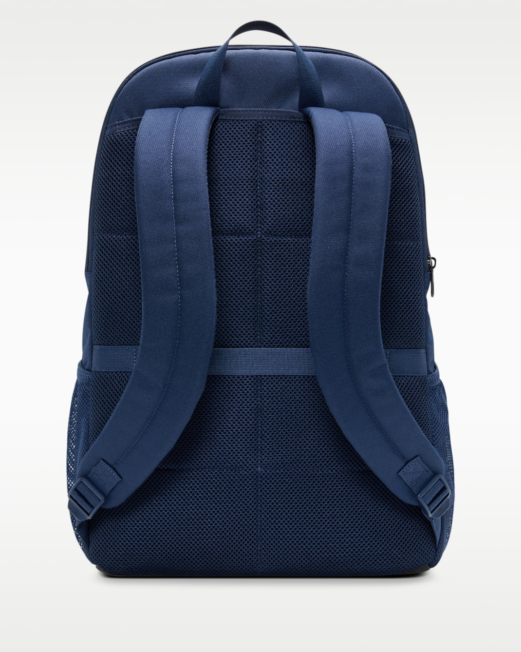 Nike Brasilia Backpack (Extra Large, 30L)