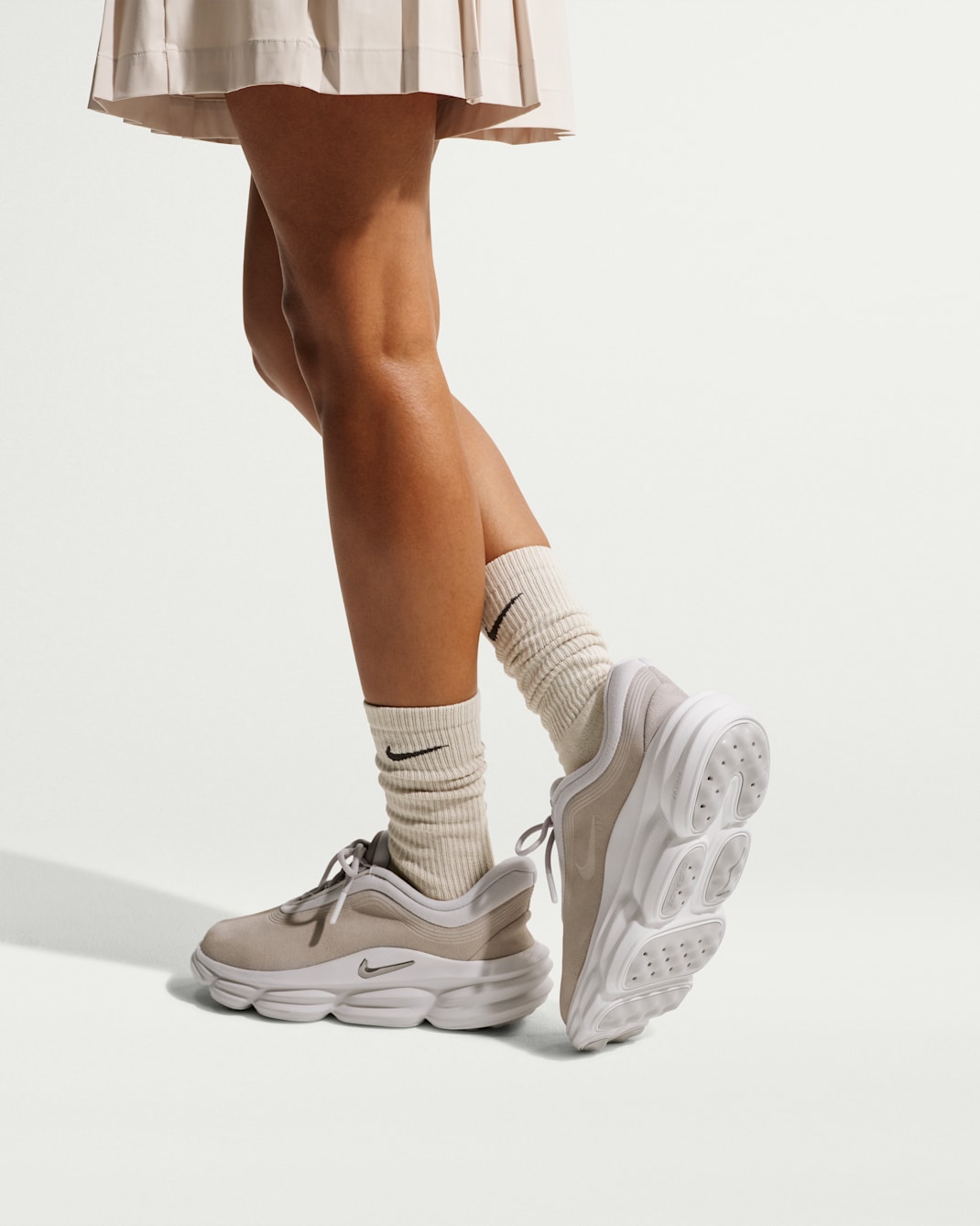 Nike 24.7 Women's Shoes