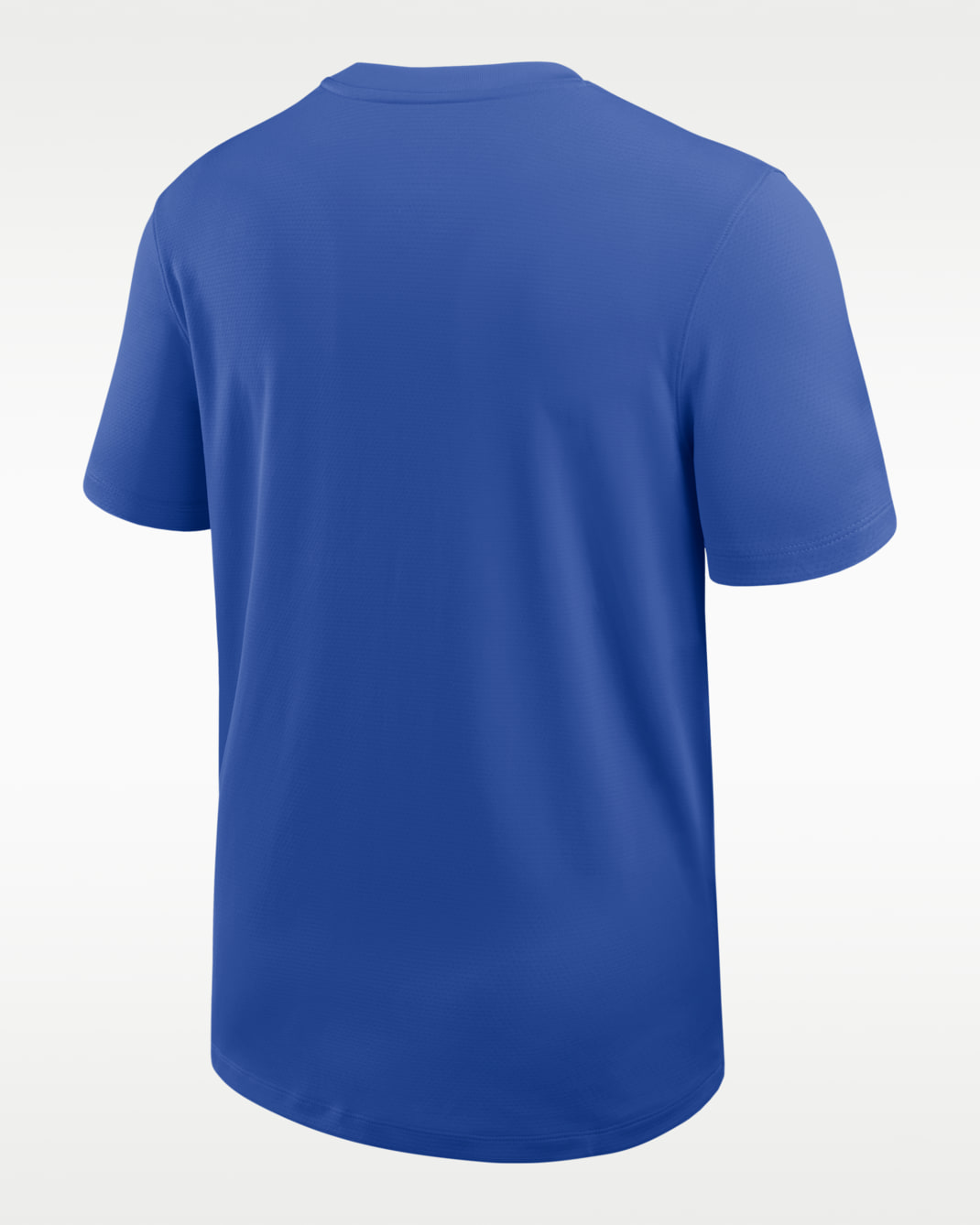 Kentucky Sideline Coach Men's Nike Dri-FIT College Top