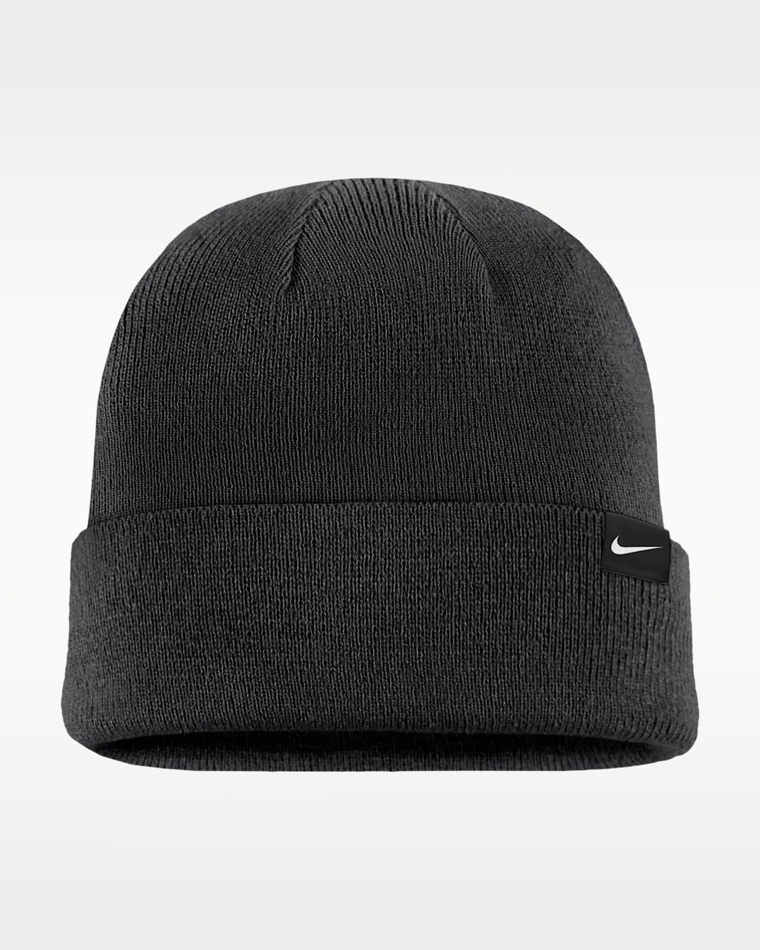LA Lakers Peak Nike Hardwood Classics Beanie