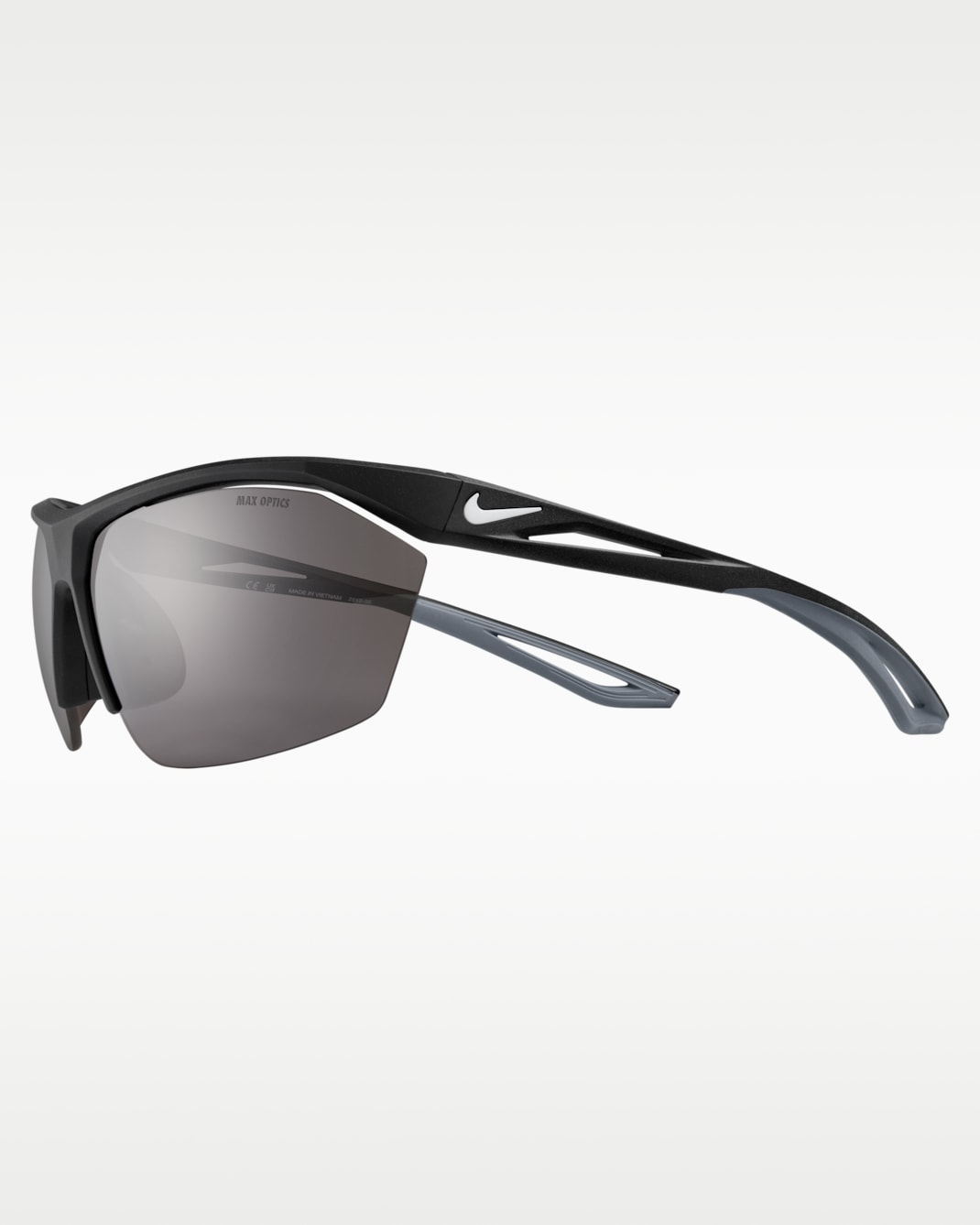 Nike Tailwind Heat S Sunglasses