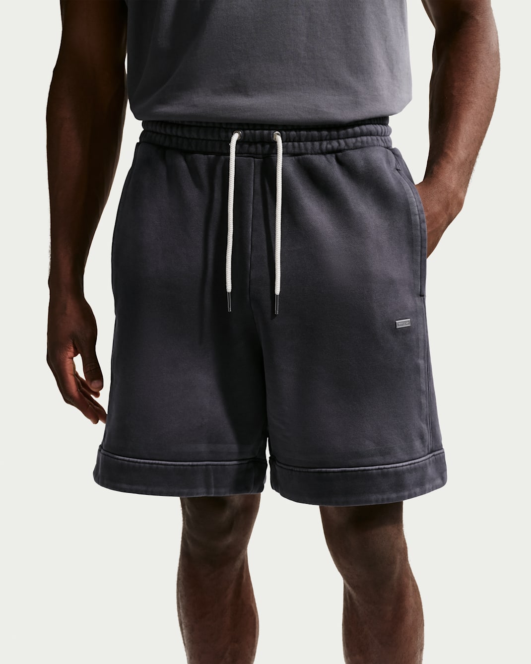 Book Standard Issue Men's Shorts