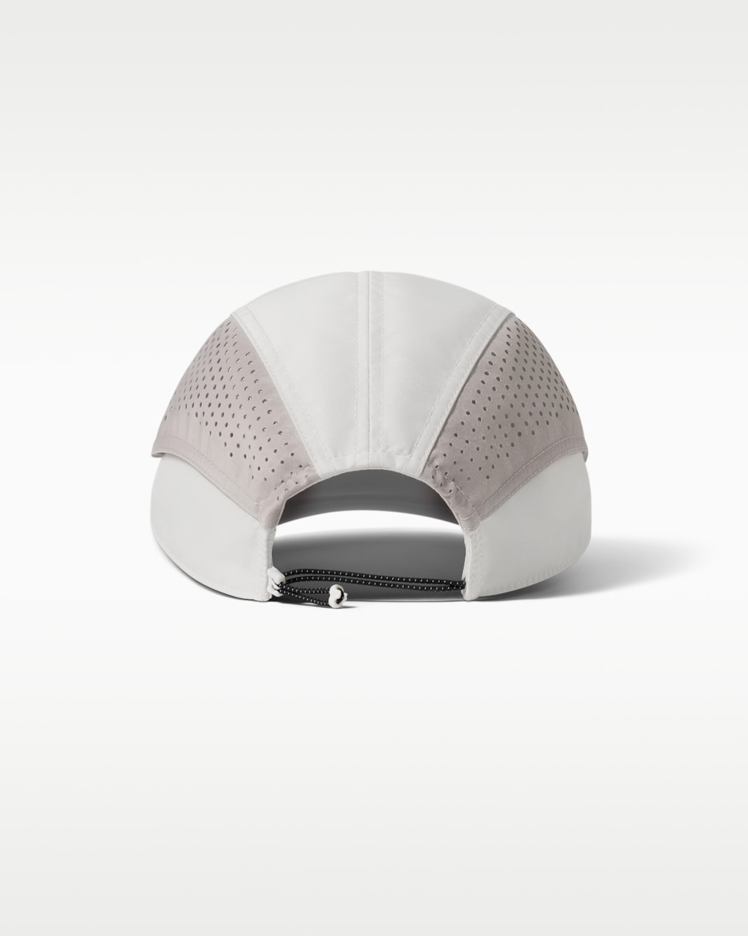 Nike Fly Unstructured Nike Tech Cap