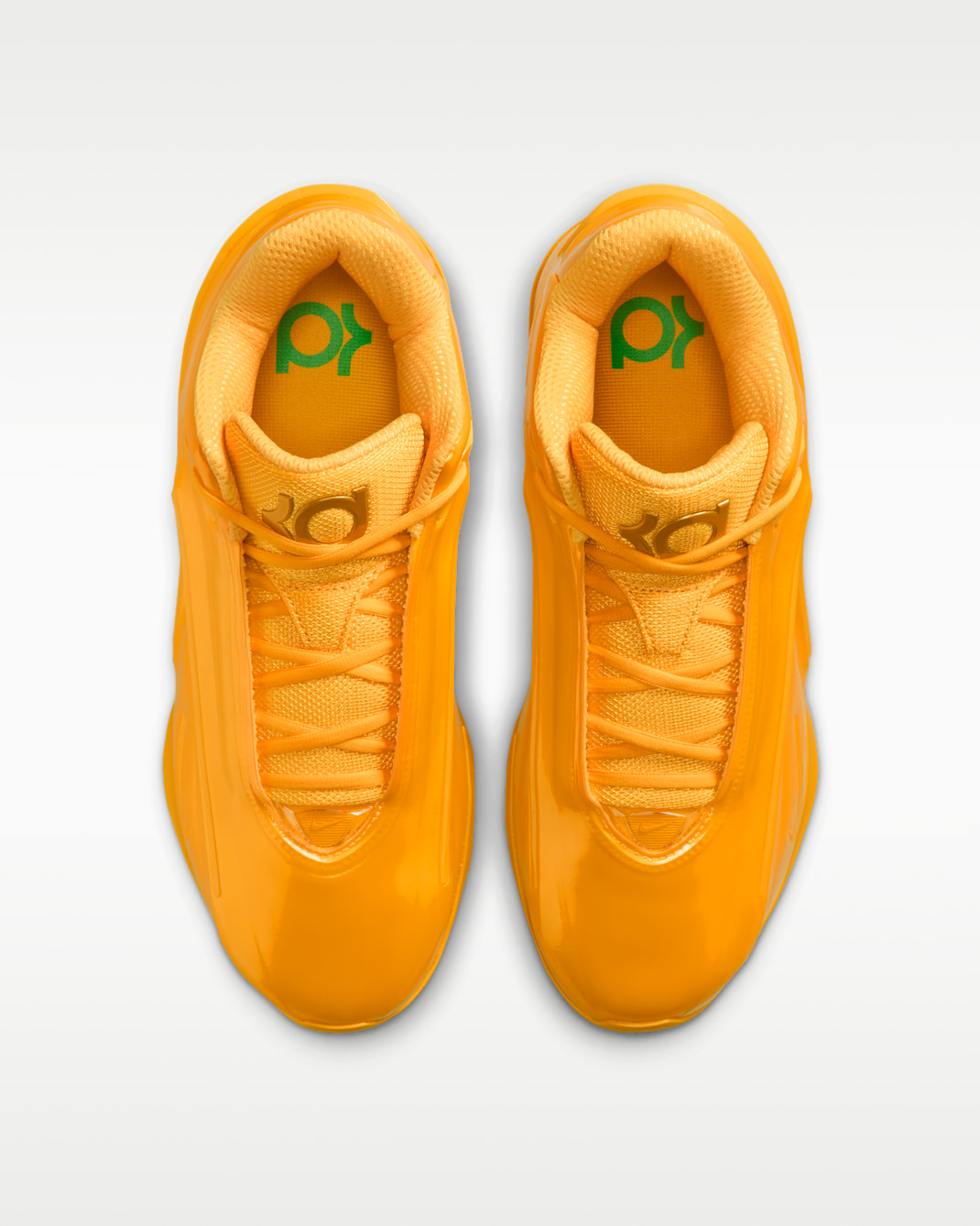 KD19 Basketball Shoes