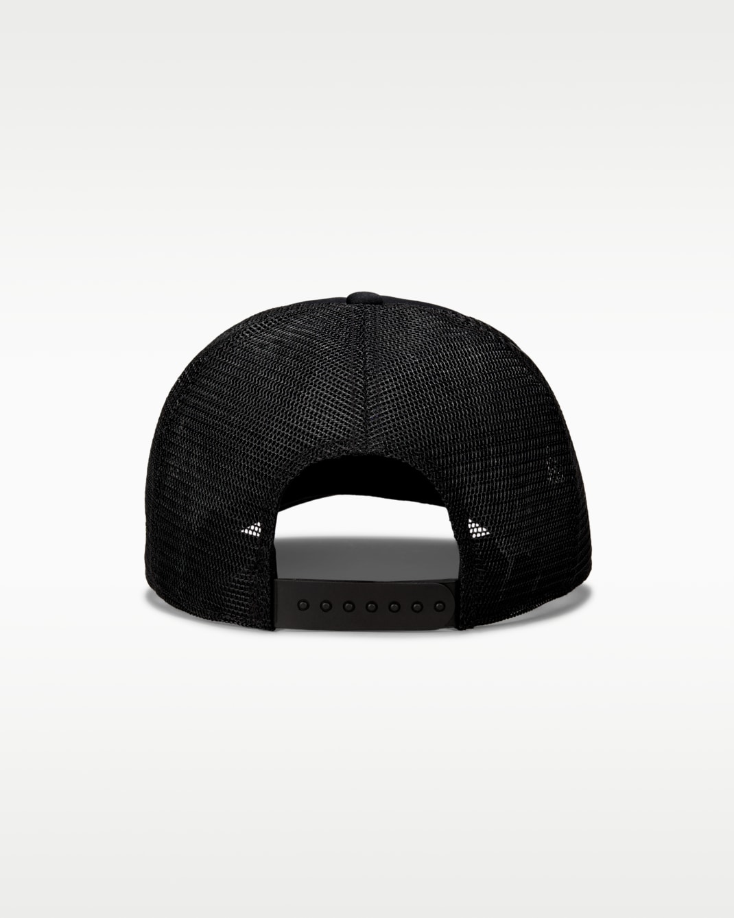 Nike Rise Structured Dri-FIT Cap