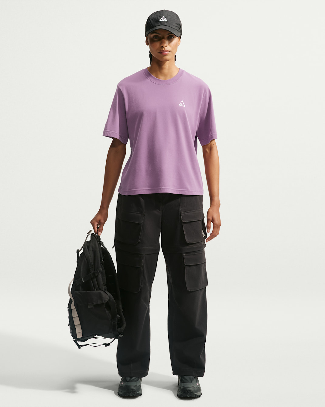 ACG Women's Dri-FIT T-Shirt