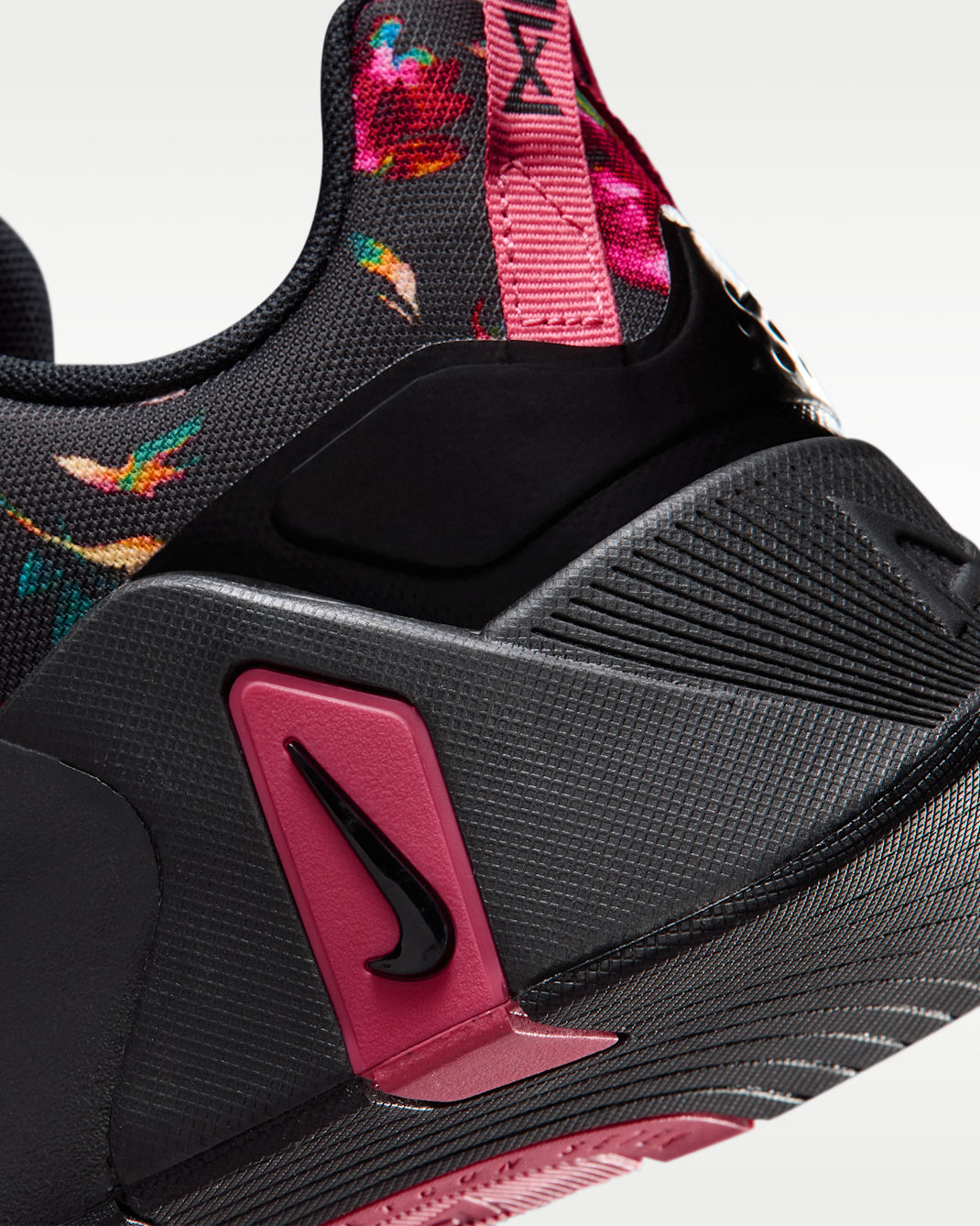 Nike Free Metcon 7 SE Women's Training Shoes
