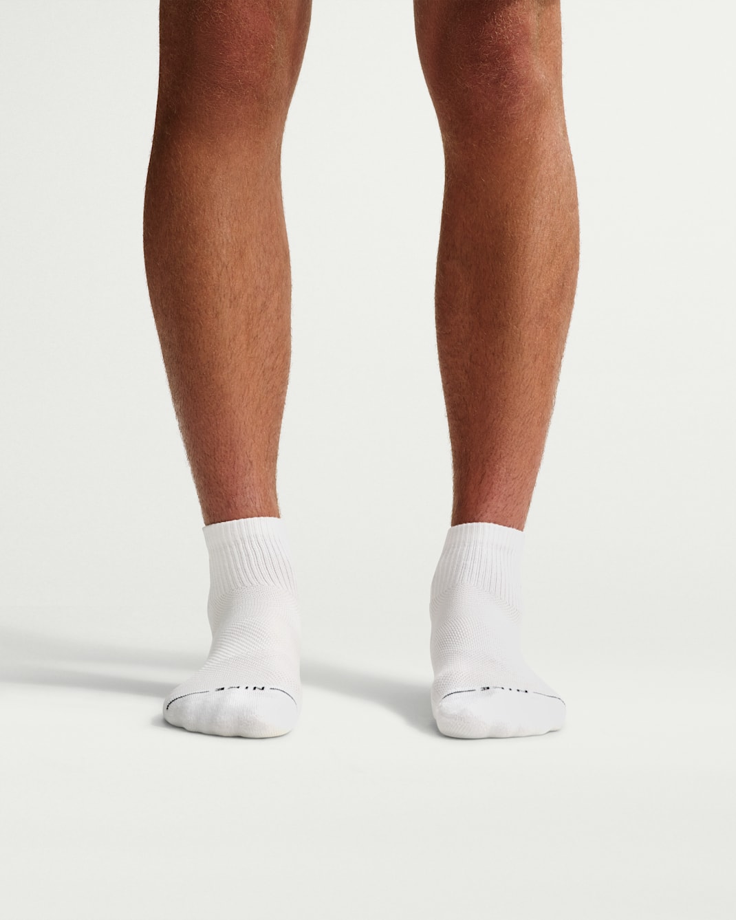 Nike Everyday Elevated Golf Ankle Socks (3 Pairs)