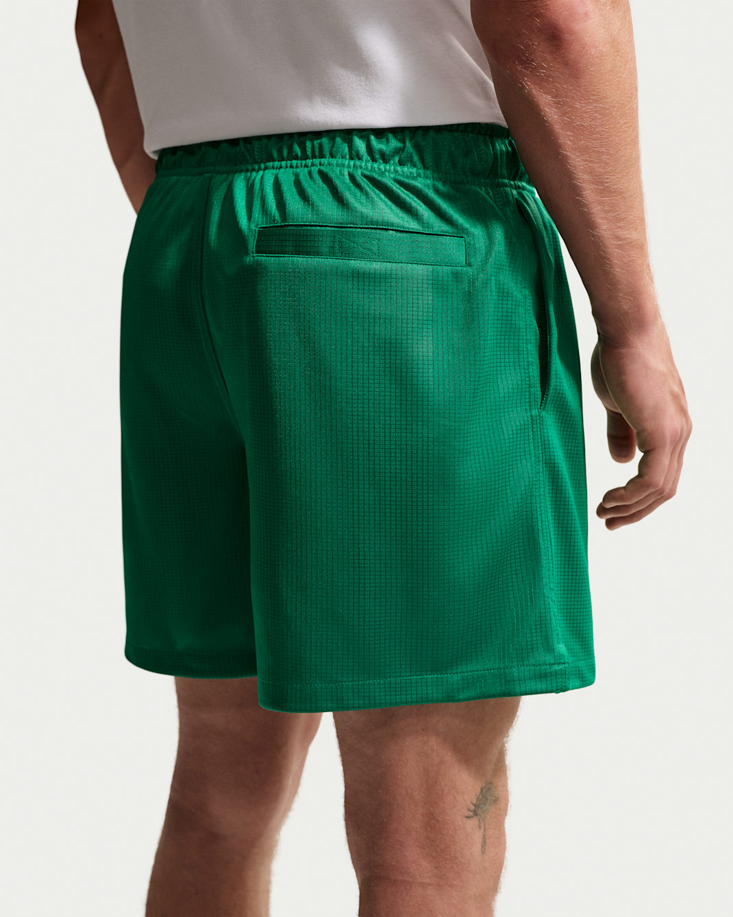 Nike Sportswear Club Men's Flow Shorts