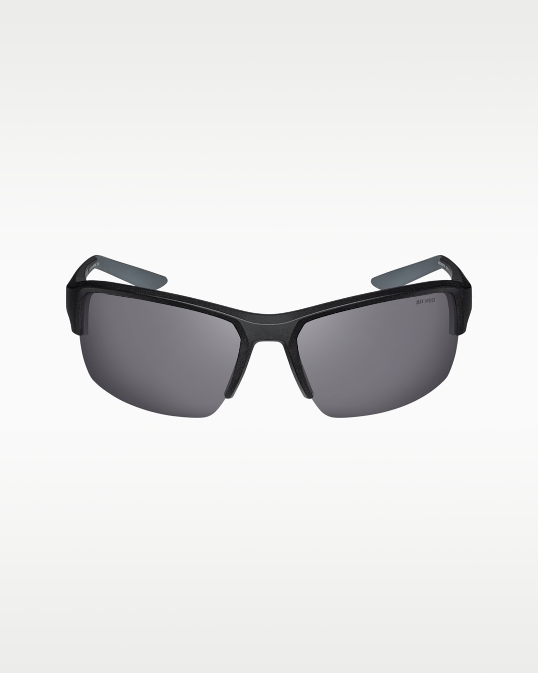 Nike Rabid Edge Sunglasses