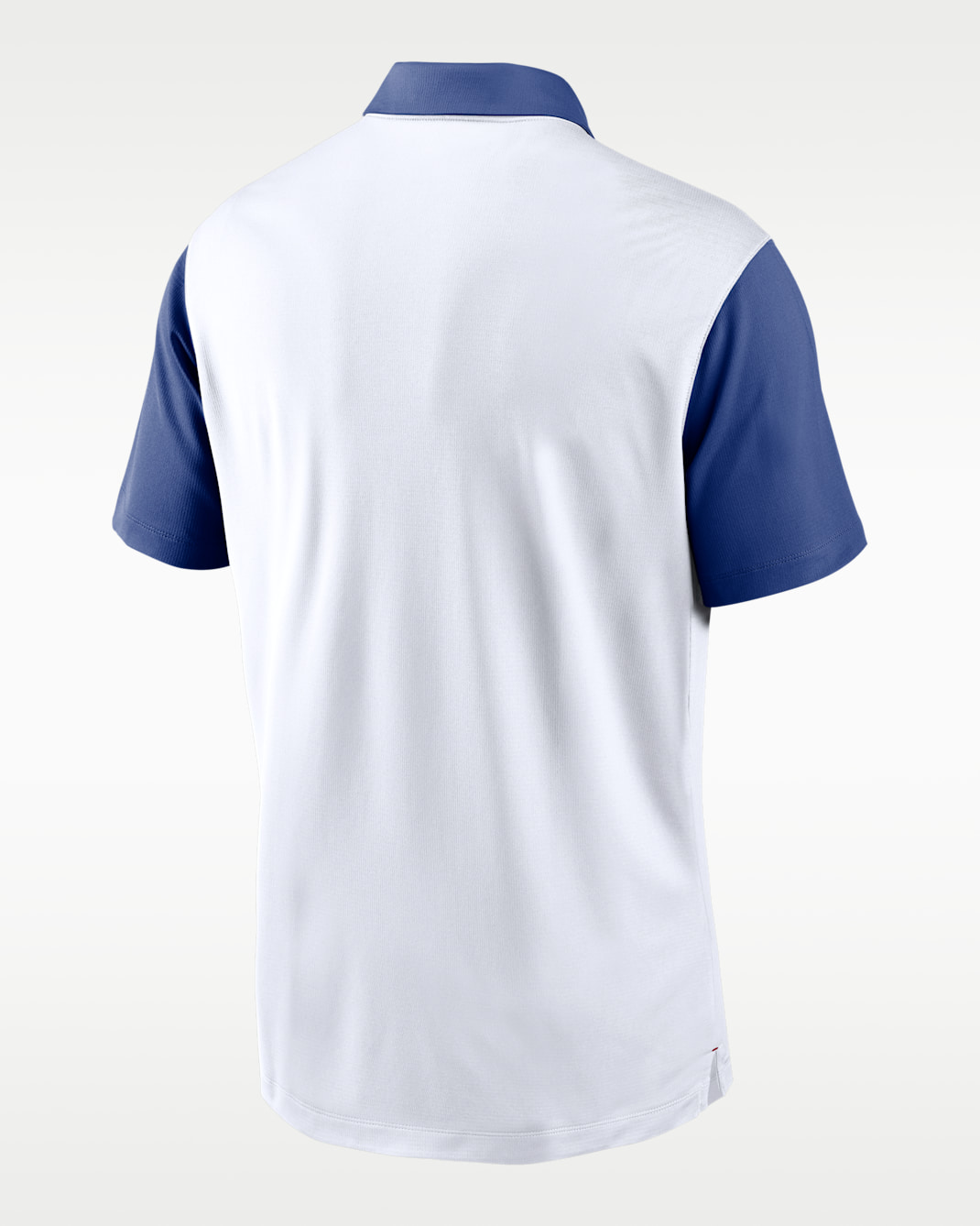 2026 All-Star Game Authentic Collection Vapor Men's Nike Dri-FIT MLB Polo
