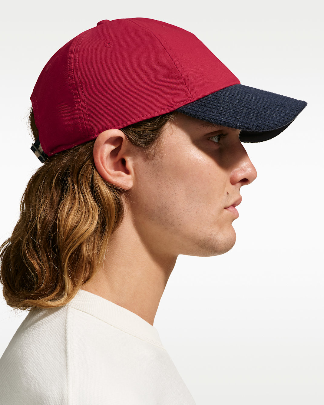 Nike Club Unstructured Knit Cap