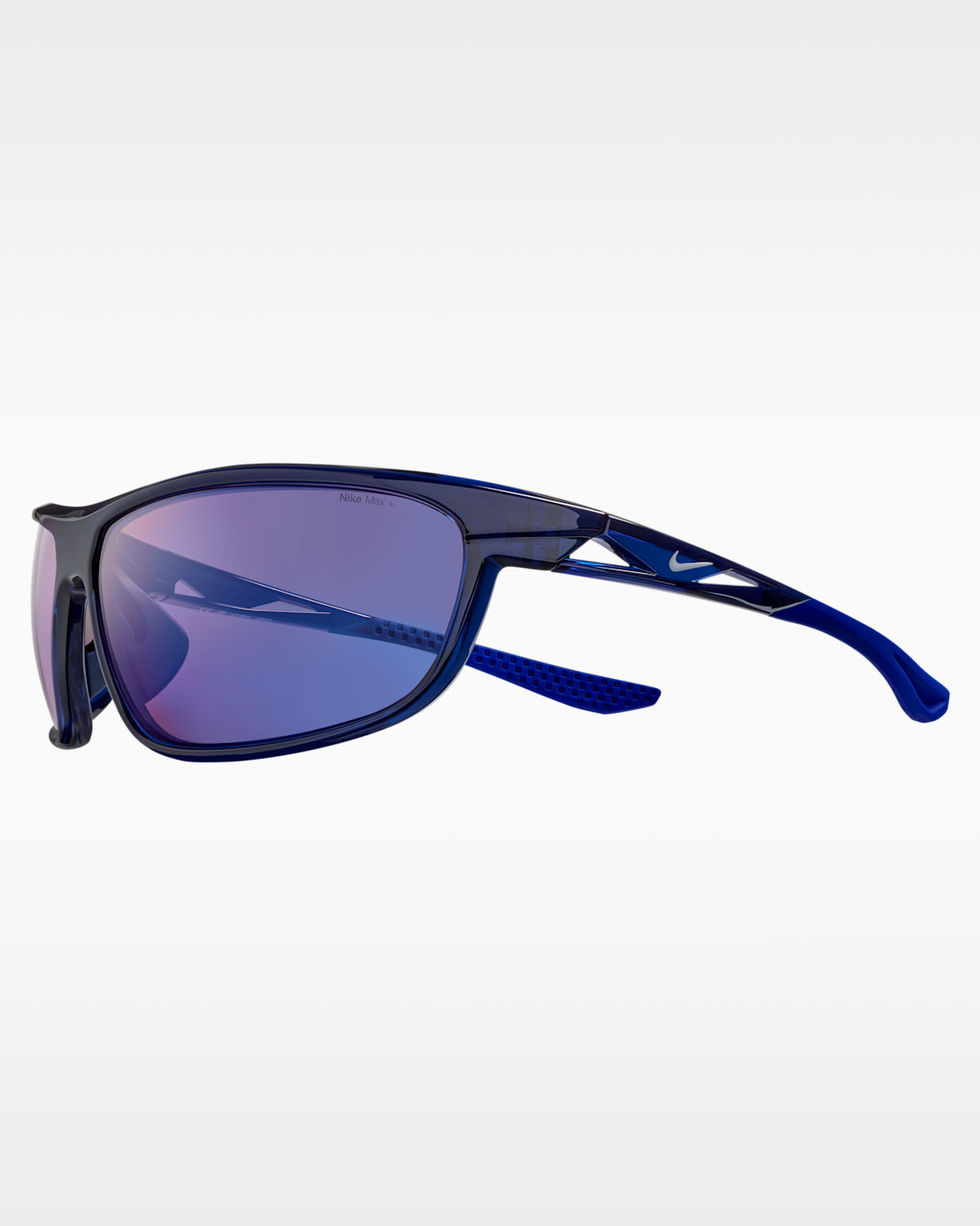 Nike Windtrack Run Road Tint
