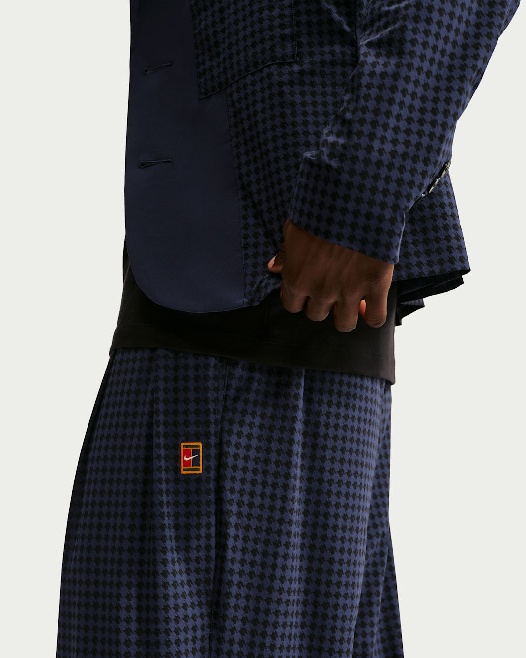 Nike Club Rules Men's Helios Pants