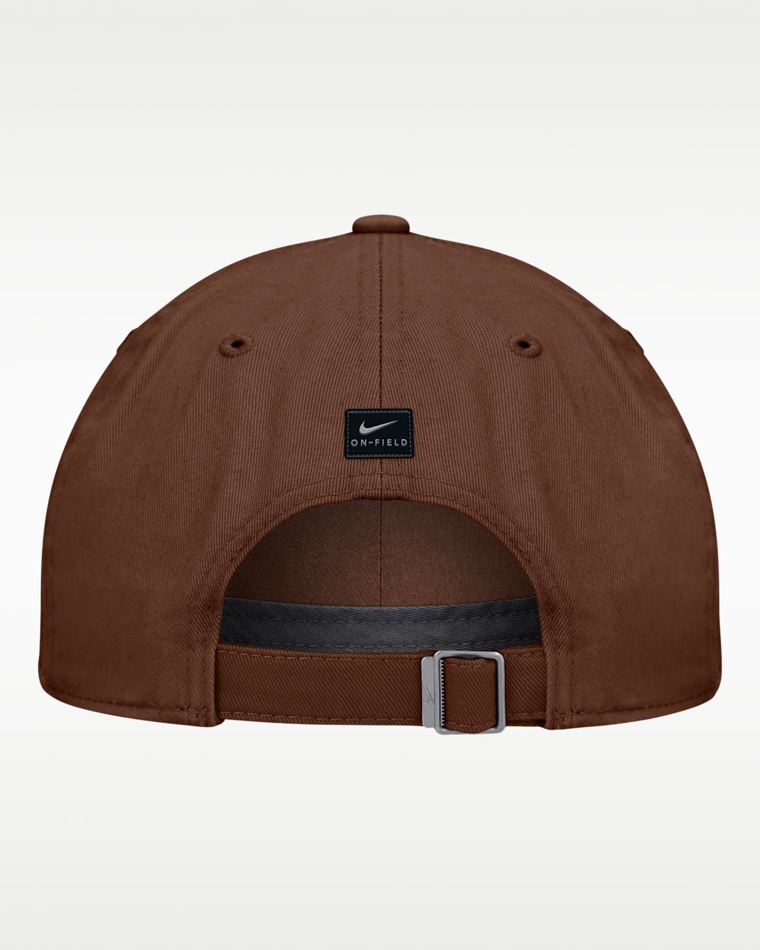 Oregon State Beavers Military Appreciation Nike College Club Cap