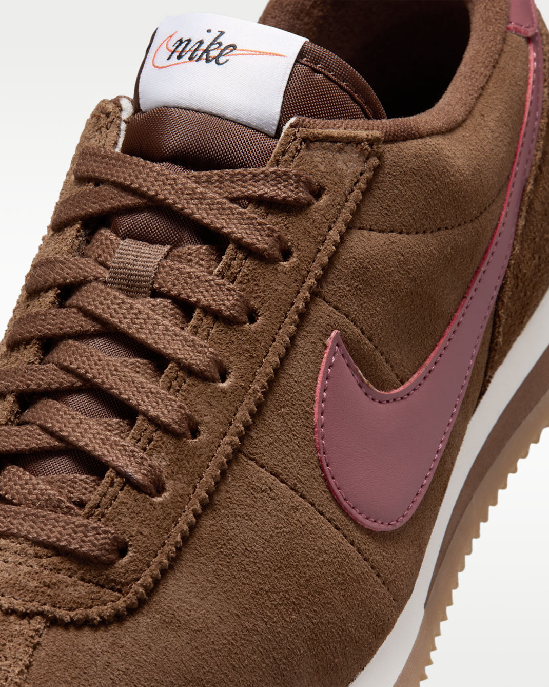 Nike Cortez Women's Shoes