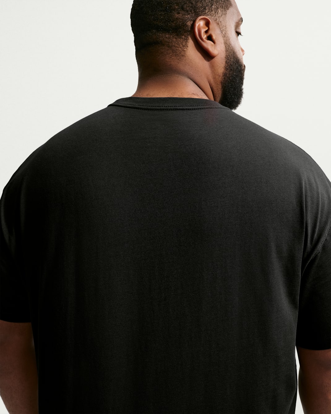 Nike SB Skate T-Shirt