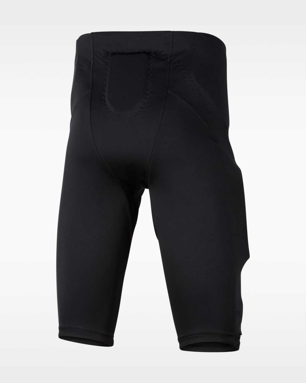 Nike Recruit Big Kids' Dri-FIT Football Pants