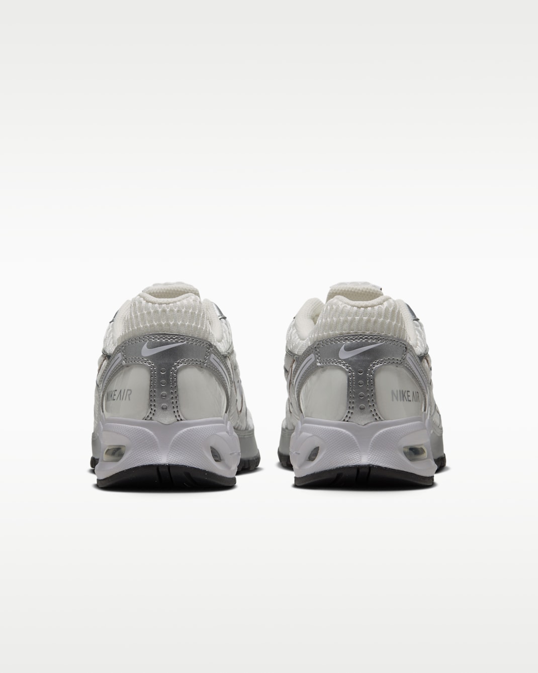 Nike Air Max Torch 4 Women's Shoes