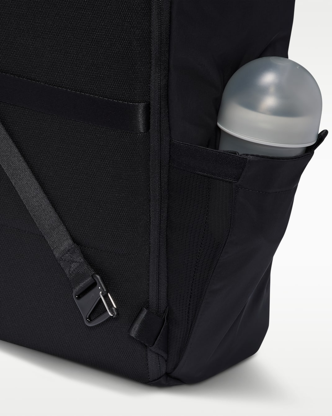 Nike (M) Convertible Diaper Bag 2.0 (Maternity) (25L)
