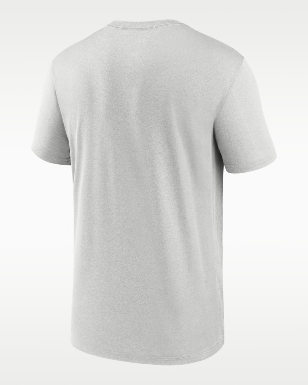Duke Sideline Legend Men's Nike Dri-FIT College T-Shirt