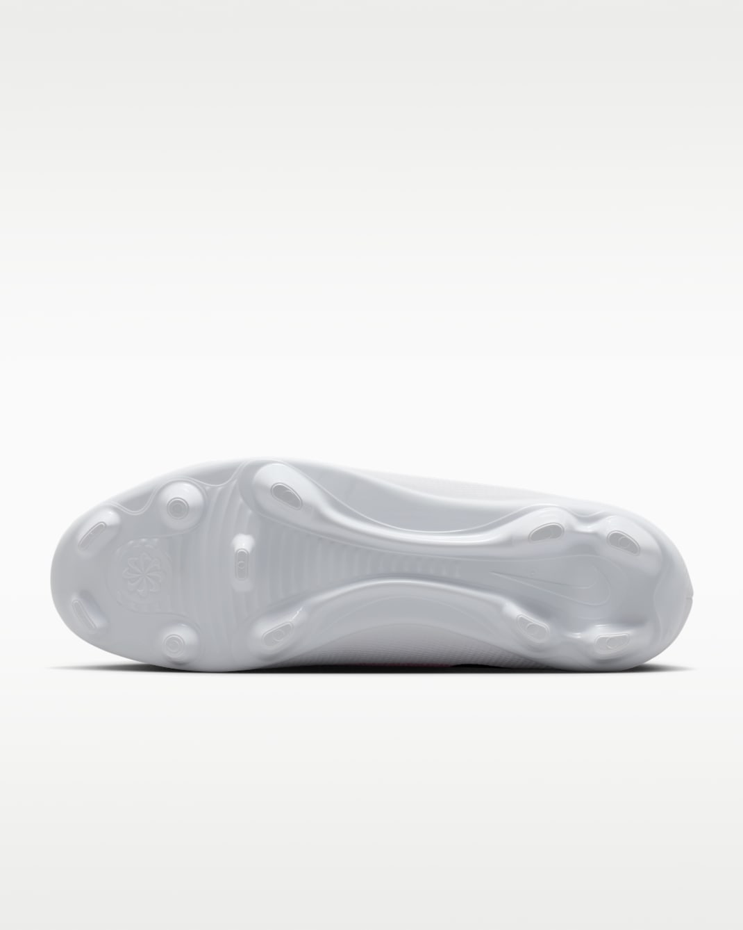 Nike Mercurial Vapor 17 Club Multi-Ground Low-Top Soccer Cleats