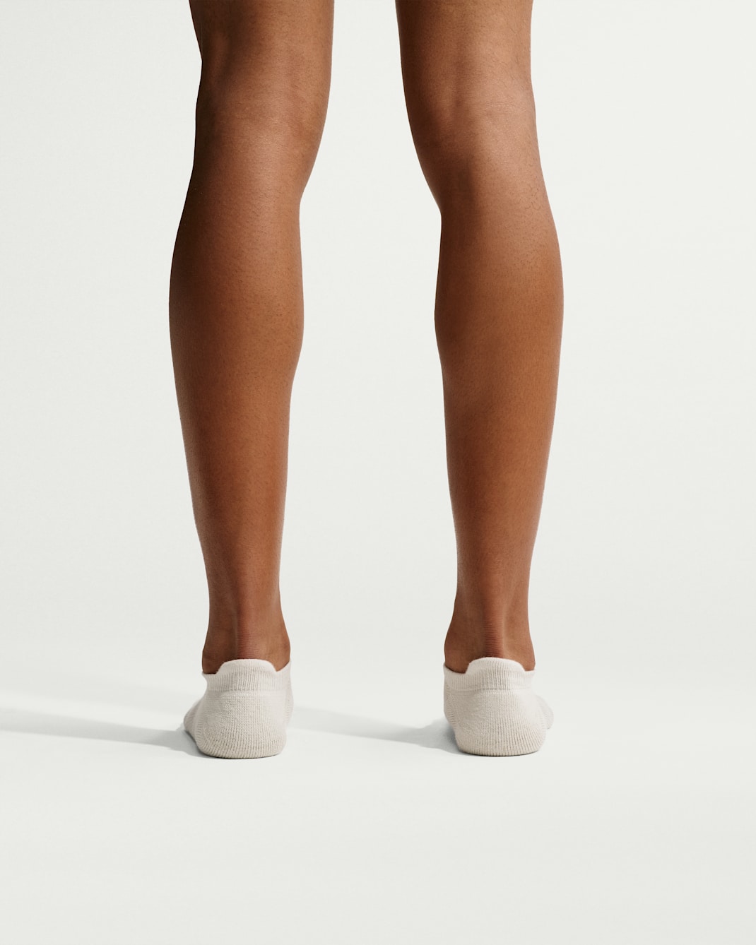 Nike Everyday Elevated No-Show Socks (6 Pairs)