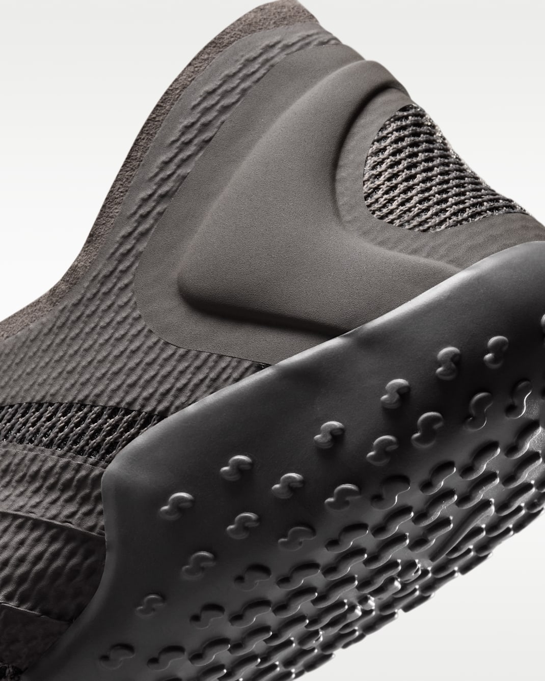 NikeSKIMS Rift Mesh Women's Shoes