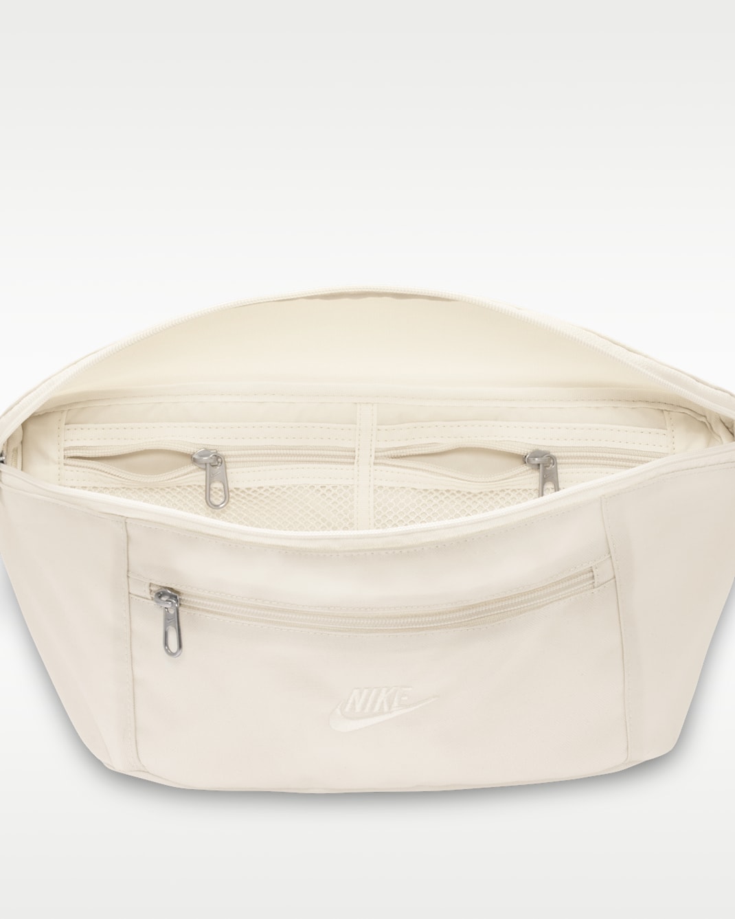 Nike Heritage Waistpack (8L)