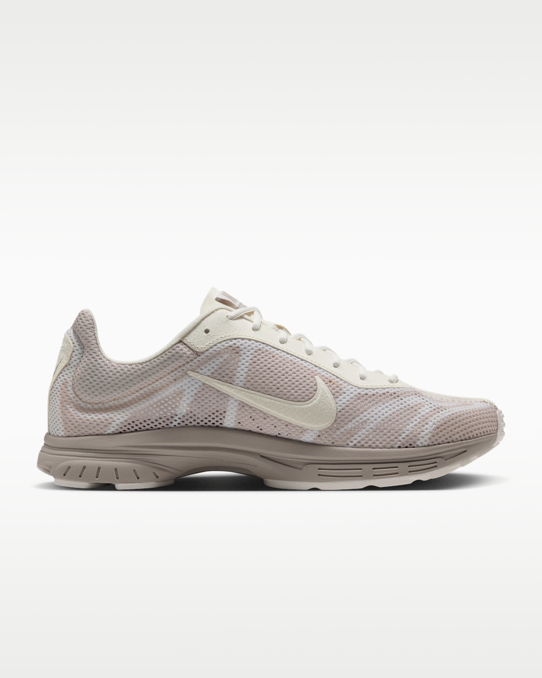 Nike Zoom Streak 3 Women's Shoes
