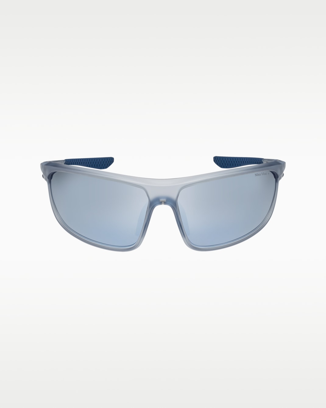 Nike Windtrack Run Sunglasses