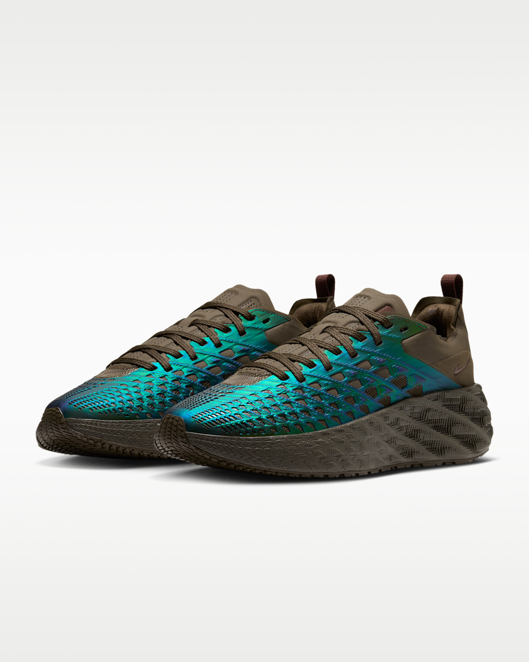 Nike Ava Edge SE Men's Shoes