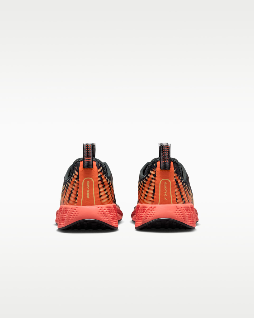 Nike Ava X Little Kids' Shoes
