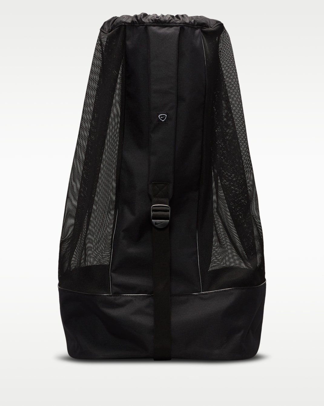 Nike Club Team Soccer Ball Bag (160L)