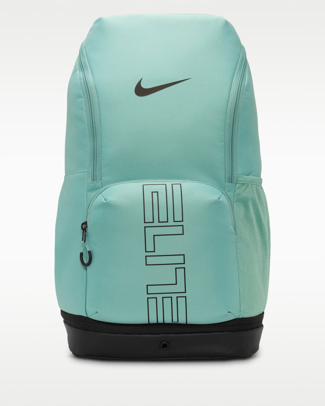 Nike Varsity Elite Backpack (32L) - Cannon/Black/Black