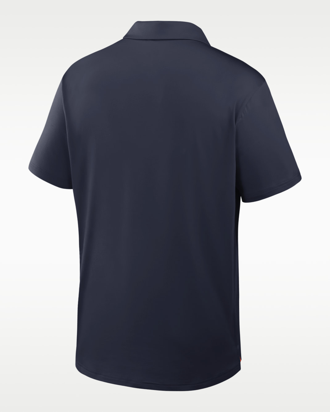 Auburn Tour Men's Nike Dri-FIT College Polo