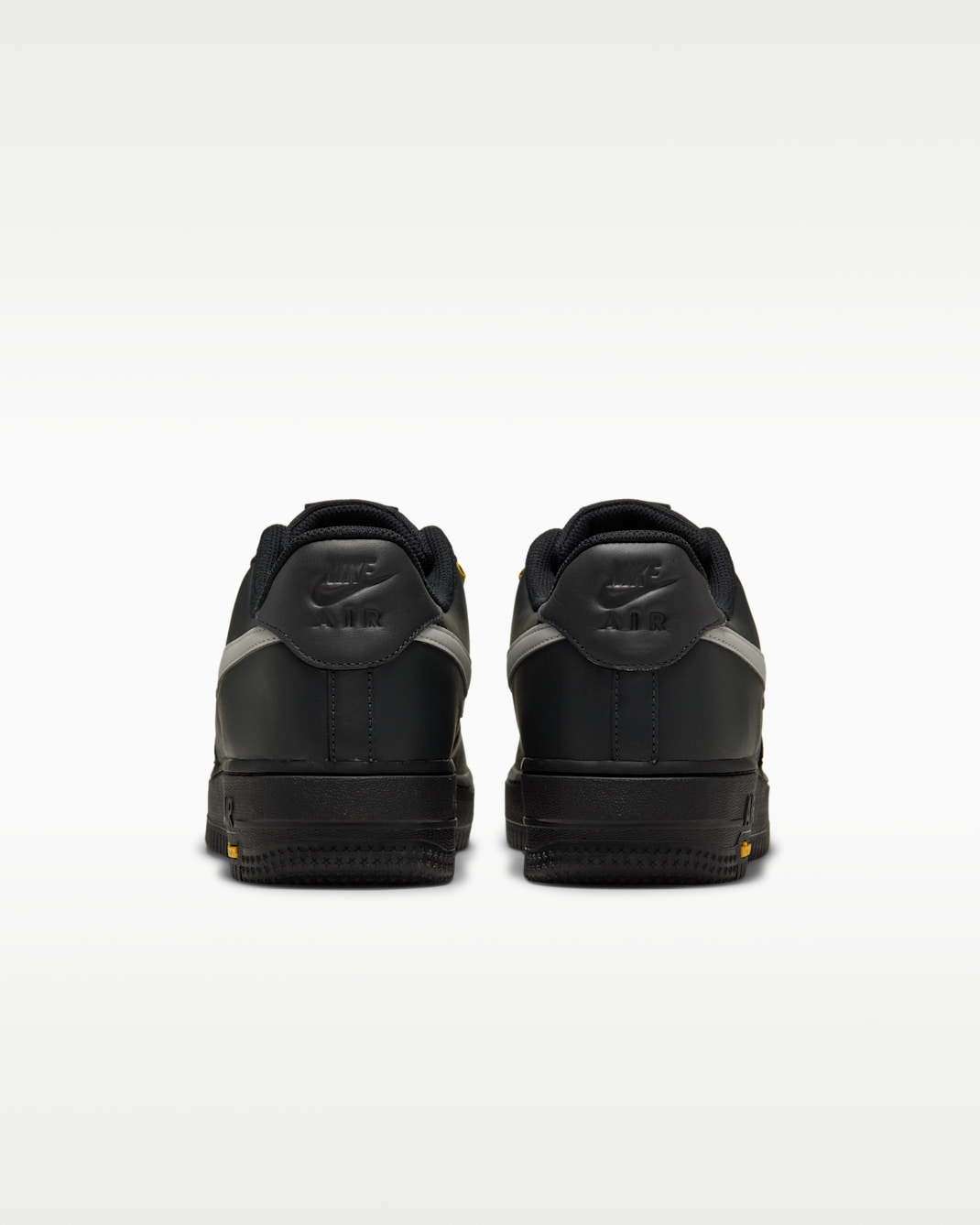 Air Force 1 GORE-TEX Vibram Men's Shoes